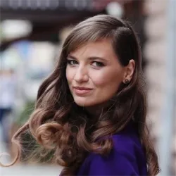 Фотография репетитора Щепихина Любовь Андреевна