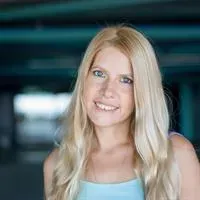 Фотография репетитора Петрова Лиана Анатольевна