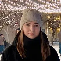 Фотография репетитора Глазкова Елена Влпдимировна