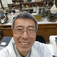 Фотография репетитора Еланов Иннокентий Романович