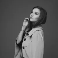 Фотография репетитора Крестовникова Елена Юрьевна