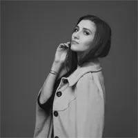 Фотография репетитора Крестовникова Елена Юрьевна