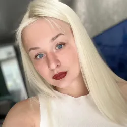 Фотография репетитора Медведева Екатерина Дмитриевна