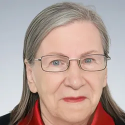 Фотография репетитора Смирнова Галина Андреевна