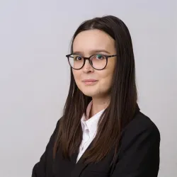 Фотография репетитора Михайлова Светлана Сергеевна