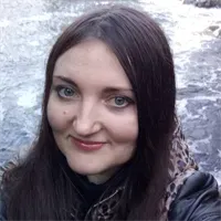 Фотография репетитора Гордиенко Марина Анатольевна