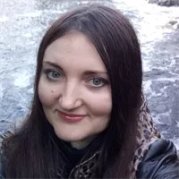 Фотография репетитора Гордиенко Марина Анатольевна