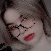 Фотография репетитора Раткевич Екатерина Андреевна