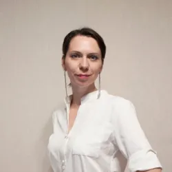 Фотография репетитора Тыщенко Надежда Николаевна