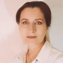 Фотография репетитора Таланцева Алевтина Ильсоровна