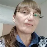 Фотография репетитора Шапкевич Илона Ивановна