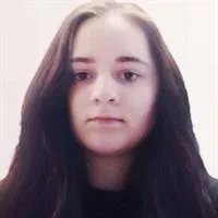 Фотография репетитора Кузьмина Юлия Викторовна