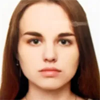 Фотография репетитора Молоштан Тамара Игоревна