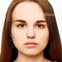 Фотография репетитора Молоштан Тамара Игоревна