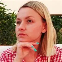 Фотография репетитора Пустовалова Светлана Николаевна