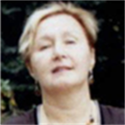 Фотография репетитора Татонкина Галина Алексеевна