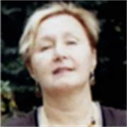 Фотография репетитора Татонкина Галина Алексеевна