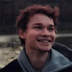 Фотография репетитора Политов Евгений Арсеньевич