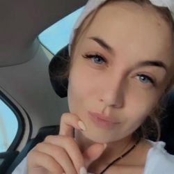 Фотография репетитора Лихтенфельд Марина Викторовна