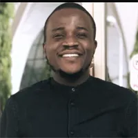 Фотография репетитора Нквуо Виктор Обинна