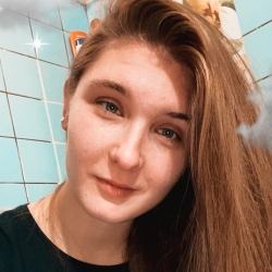 Фотография репетитора Шипилова Таисия Алексеевна