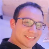 Фотография репетитора Фермини Кастилло Джампьеро Бари 