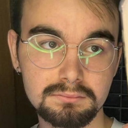 Фотография репетитора Соблиров Ислам Мартинович