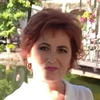 Фотография репетитора Агиева Гузель Наиловна