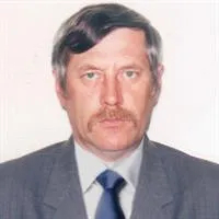 Фотография репетитора Гребенев Вячеслав Евгеньевич