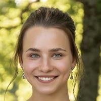 Фотография репетитора Метелица Елена Андреевна