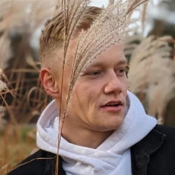 Фотография репетитора Чусовитин Андрей Александрович