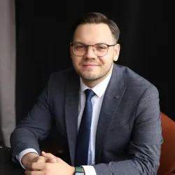 Фотография репетитора Шакуро Алексей Сергеевич