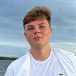 Фотография репетитора Мишин Александр Алексеевич