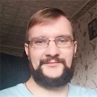 Фотография репетитора Девочкин Сергей Николаевич