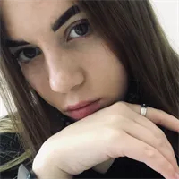 Фотография репетитора Ложкина Валерия Дмитриевна