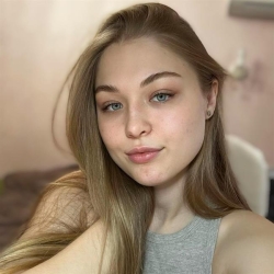 Фотография репетитора Бабичева София Дмитриевна