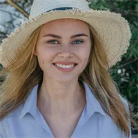 Фотография репетитора Дульцева Валерия Александровна