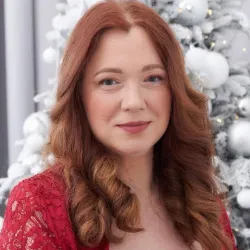 Фотография репетитора Инютина Елена Евгеньевна