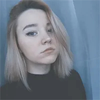 Фотография репетитора Волова Татьяна Сергеевна