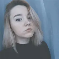 Фотография репетитора Волова Татьяна Сергеевна