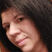 Фотография репетитора Егорова Юлиана Андреевна