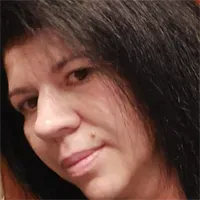 Фотография репетитора Егорова Юлиана Андреевна