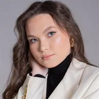 Фотография репетитора Калимуллина Рузия Рустемовна