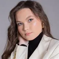 Фотография репетитора Калимуллина Рузия Рустемовна