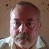 Фотография репетитора Владыко Вениамин Валентинович