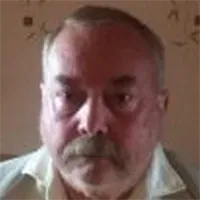 Фотография репетитора Владыко Вениамин Валентинович