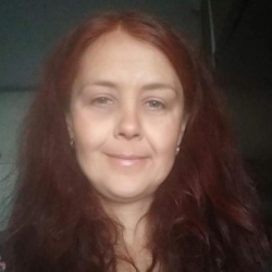 Фотография репетитора Ситникова Ирина Ивановна