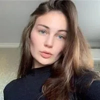 Фотография репетитора Родионова Эвелина Сергеевна