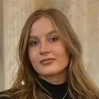 Фотография репетитора Лаптева Марина Сергеевна