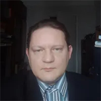 Фотография репетитора Ванягин Алексей Васильевич